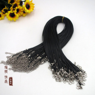 �nϞ��1.5mm2.0mmţƤ�Kdiy�ֹ����� �朒��K���l