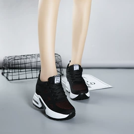 男式运动单鞋;女式运动单鞋;女式休闲单鞋