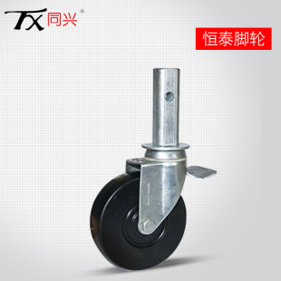 ͬ�d�o��PVC����݆�����O���\ݔ5Ӣ��x܇݆��ĥPU݆�۰����f��݆