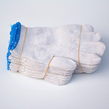 ������ �ڱ����o��ĥ�������Ü����޼����ع��S���I��