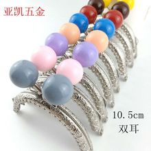 10.5CM�p����A�����ǹ��^�yɫ�ڽ�28��30���ǹ���20MM �ڽ����