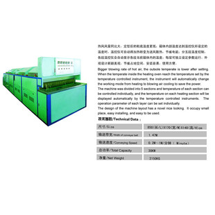 evaһ������l�ݙC �a�ؾ� �е׶��;� ��Ь�O��C��