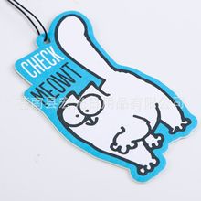 �S�Ҷ����L�ڹ������w�h����܇��Ƭ ��ˮ�h����܇��Ƭ ��܇��ζƬ