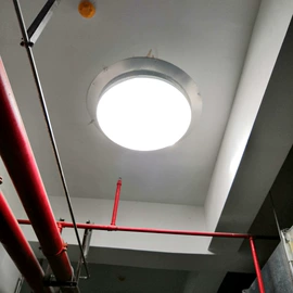 太阳能灯;节电设备;其他照明工业