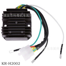 31700-333-008Ħ�г���������ѹ����װ��CB750RegulatorRectif