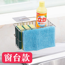 ���P�ˮ�ۼܞrˮ��ˮ�ؒ�@�N����Ʒ����ܒ�ʽˮ�ے�@Ĩ����