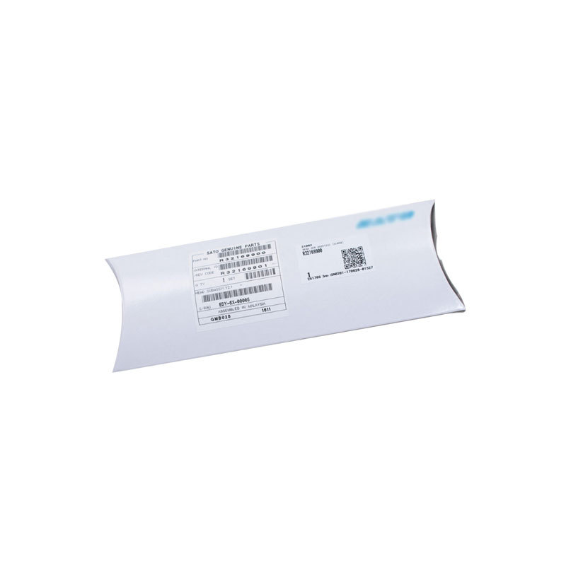 SATO����CL6NX 203���ӡͷR32169600�����ǩ����ӡ��ͷ����ͷ