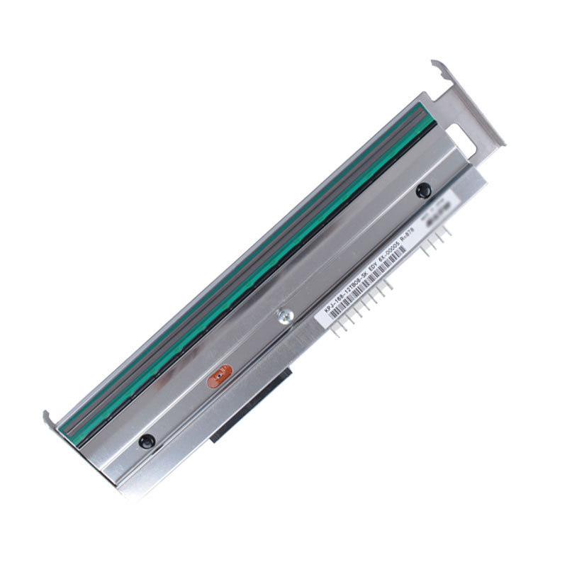 SATO����CL6NX 305���ӡͷR32169900 KPJ16812TB08SK��ǩ��ͷ