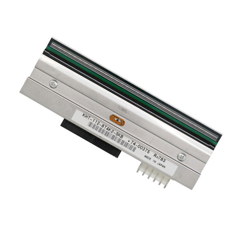 SATO����M84pro203��ӡͷWWM845800 WM8400700 KHT1128TAK2SKB