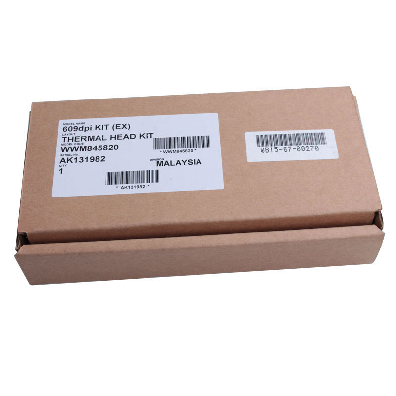 SATO����M84pro609��ӡͷWWM845820WM8400720 KPL10424TAS4SKB