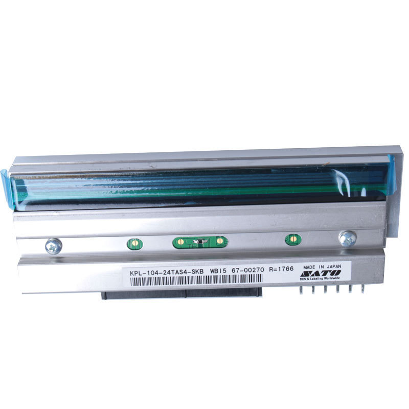 SATO����M84pro609��ӡͷWWM845820WM8400720 KPL10424TAS4SKB