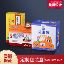 ưbʺʳƷYƷyƷӡˢlogoĸwC