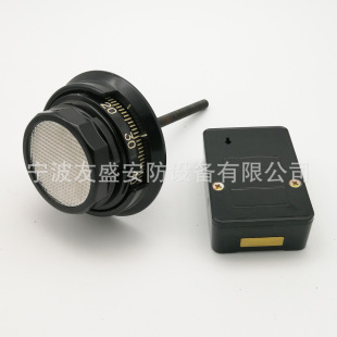 UL����ܱP�ܴa�i���U���Cе�ܴa�i�����D�P�ܴa�i���U���ܴa�i