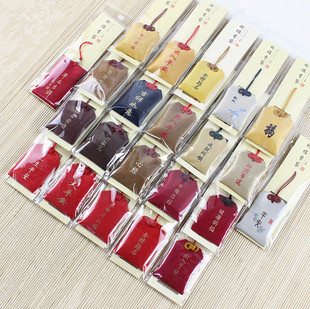 ���繝�������첱������Һɰ����h���S���\��ף��ƽ�������