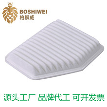 ��܇�՚�Vо �՚��17801-0P020 �»ʹ�3.0 �՚�� �՚�V����