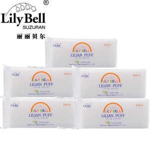 ����ؐ�����y��С����y�����b����ж�y��50ö