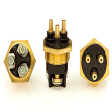 ��EMILA.PETERS���w�׹� �Ӿ�����