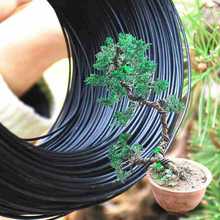 ���ι������Ͷ����_�h���辰�� ���͹��߹̶�ܛ�X�� DIY��ɫ�X�z