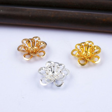 12*12mm���~�U�����ӽM�ϻ����L�ֹ�diy����y����^��Ʒ���