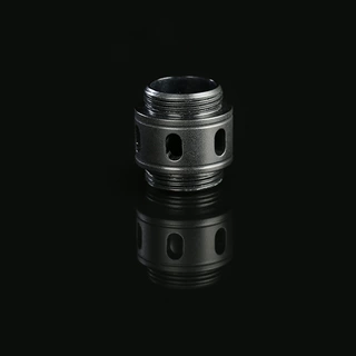 燕青 连接器 紫青英雄系列连接器 对接双刃剑 二合一