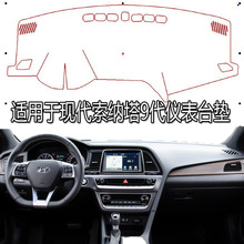 m춬F{Ŵ15-20܇x̨ܹ|܇