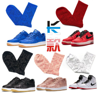 ���L�AF1�{�z�I�׽z�I�ڽz�IAJ1ꐹ�ϣ�����䳱���m��