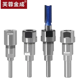 铣刀;钻头;其他刀具