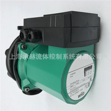 WILO������ˮ��TOP-S80/20DM�͜رß�ˮ��