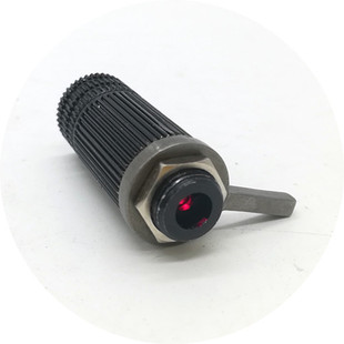 �t�⾀�����鏗��������w�����ҹ��ҹ�g�o����߾�׼������Q