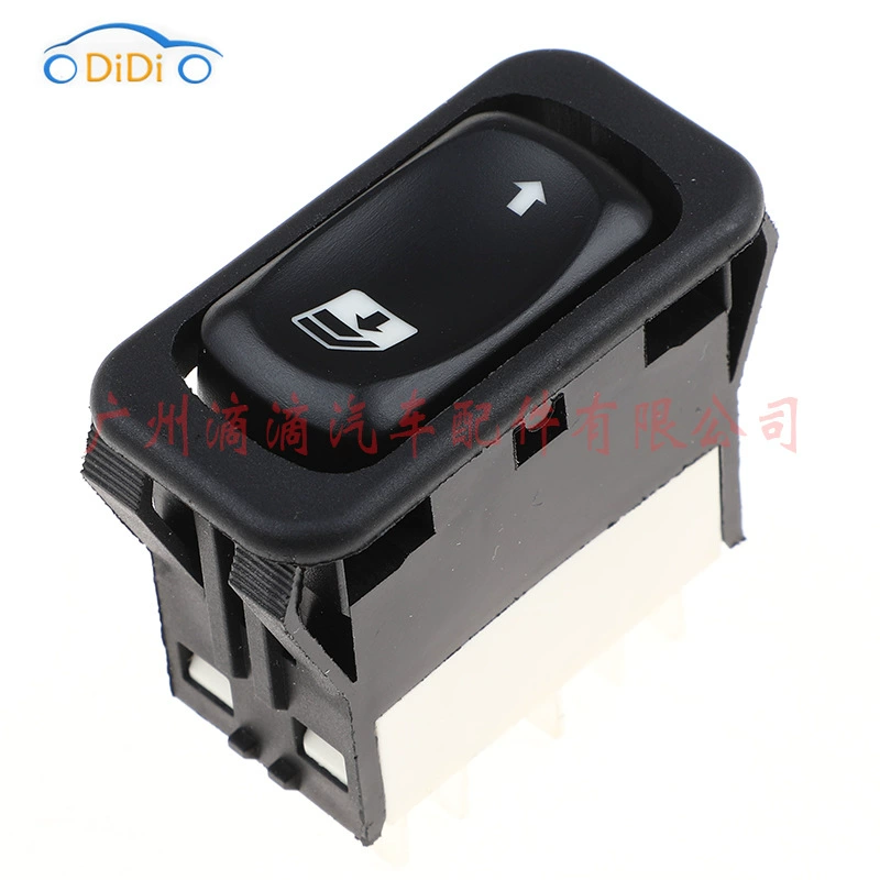 A06-30769-027 A0630769027 подходит для 2001-2011 Fulener переключатель стеклоподъемника