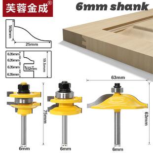 3����6�������T�嵶����龺ϵ�ľ��㊵�ľ�����T㊵���̵���
