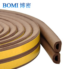 ճʽTܷl܇ľTTײEBPDIz޺zl