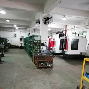 ���ģ�ߴ���CNC�㊿ׂ��ϼӹ���ˮĥ���ӹ�