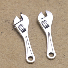 diy�ֹ����� ins�����þ߰��ֺ��s�����朵�ס��� �S��ֱ�N����