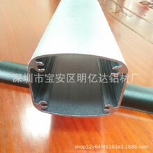 늾��۹��I�X�Ͻ��Ͳ��_ģ����/CNC�C�ӹ�/��ɰ����