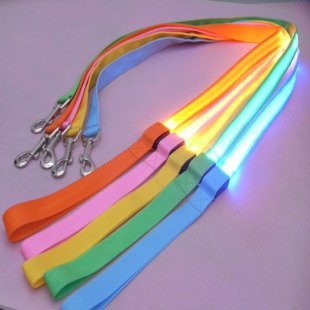 3��Ҏ��W�����K LED�l�⹷�� 120CM�L�� 6ɫ �F؛����