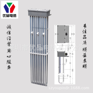 �����F����늟�� �l���3~18KW�ɶ� �� �M���F����늟�� �� ��