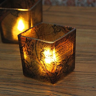 ��Ʒ��ɫӡȾ8CM����؈D���β����T̨�����T������DIY��޹Ϟ�T��