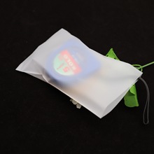 �F؛ֱ�lCPEĥɰƽ���z�����ɫ���C�֔�������͸�����m���ϴ�