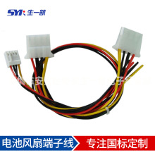 ���ڇ���5.08���Ӿ�8981�B�Ӿ���ĸ���Ӳ����P늳��L�Ⱦ���JTC10