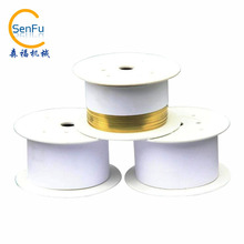 ��ɭ�����S�ҹ����~���C��H65�S�~�� ���늾������ʟ��B���~��