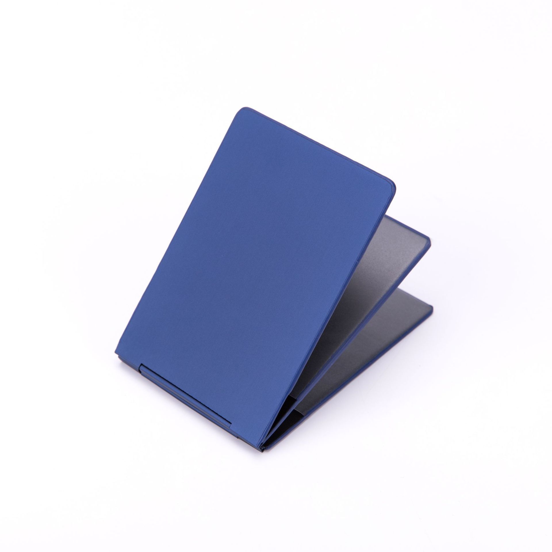 Titular del certificado TikTok Licencia de conducir de vehículos de motor Licencia de conducir dos en uno Posición de 4 tarjetas para hombres y mujeres