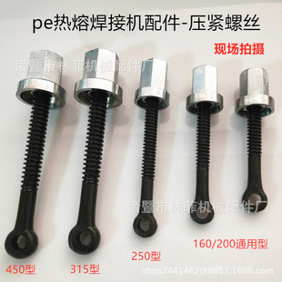 PE�����C������o�ݽz���әC���ۺ����O���i�A���ݗU��ñ�o���ݽz