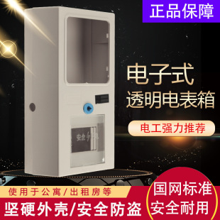 �S�ҬF؛��Ҏ��һ��һ�����b���늱��� 늾W����α���F؛����