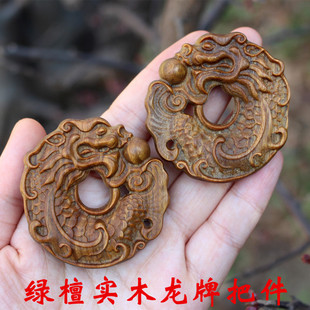 �G̴ľ���~�����������耳׿���̴ľ�~�����֙C�DIY�������