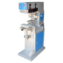 S҆ɫӡCzӡCЬװLOGODaӡCɴ