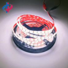 led 5730 һ72 t׹b12V24vVܛl