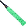 Tennis racket for badminton, antiperspirant, non-slip jump rope