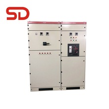 �͉����ʽ�_�P��SMNS ���׵͉���늙� ���ʽ�_�P��