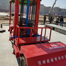 AƘιܙC zܴһwC Tzܰι܇ A